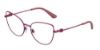 Picture of Dolce & Gabbana Eyeglasses DG1347