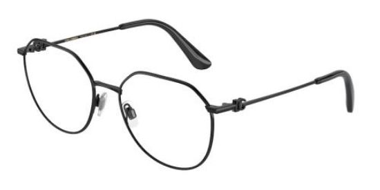 Picture of Dolce & Gabbana Eyeglasses DG1348