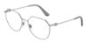 Picture of Dolce & Gabbana Eyeglasses DG1348