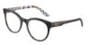 Picture of Dolce & Gabbana Eyeglasses DG3334