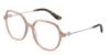Picture of Dolce & Gabbana Eyeglasses DG3364