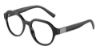 Picture of Dolce & Gabbana Eyeglasses DG3367
