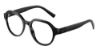 Picture of Dolce & Gabbana Eyeglasses DG3367