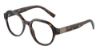 Picture of Dolce & Gabbana Eyeglasses DG3367
