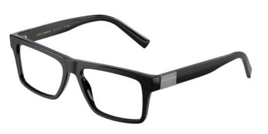 Picture of Dolce & Gabbana Eyeglasses DG3368