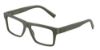 Picture of Dolce & Gabbana Eyeglasses DG3368