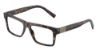 Picture of Dolce & Gabbana Eyeglasses DG3368