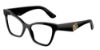 Picture of Dolce & Gabbana Eyeglasses DG3369
