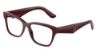 Picture of Dolce & Gabbana Eyeglasses DG3370