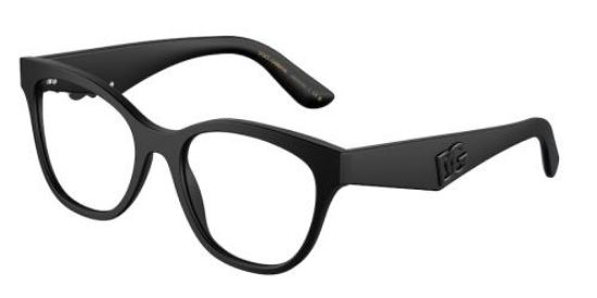 Picture of Dolce & Gabbana Eyeglasses DG3371