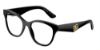 Picture of Dolce & Gabbana Eyeglasses DG3371