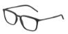 Picture of Dolce & Gabbana Eyeglasses DG5098