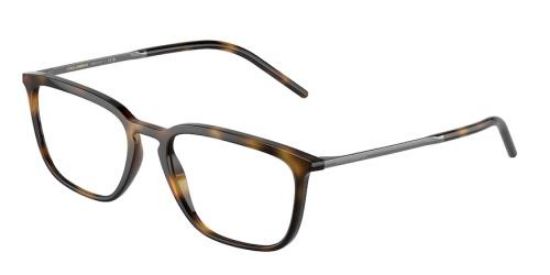 Picture of Dolce & Gabbana Eyeglasses DG5098