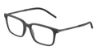 Picture of Dolce & Gabbana Eyeglasses DG5099