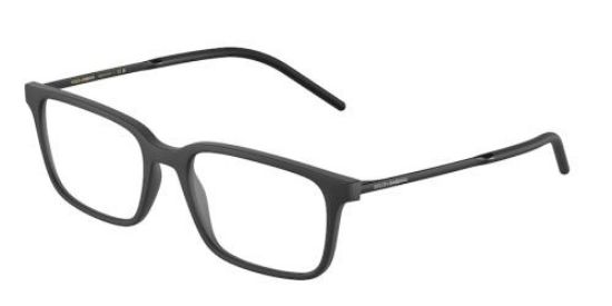 Picture of Dolce & Gabbana Eyeglasses DG5099