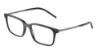 Picture of Dolce & Gabbana Eyeglasses DG5099