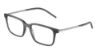 Picture of Dolce & Gabbana Eyeglasses DG5099