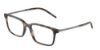 Picture of Dolce & Gabbana Eyeglasses DG5099