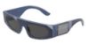 Picture of Dolce & Gabbana Sunglasses DG4411