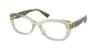 Picture of Miu Miu Eyeglasses MU07VV