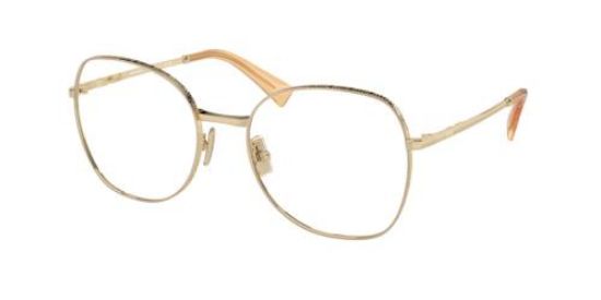 Picture of Miu Miu Eyeglasses MU52VV