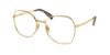 Picture of Miu Miu Eyeglasses MU52VV