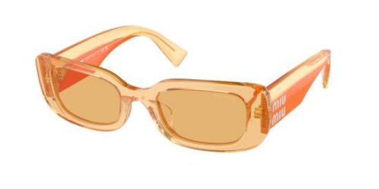 Picture of Miu Miu Sunglasses MU08YS
