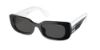 Picture of Miu Miu Sunglasses MU08YS