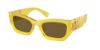 Picture of Miu Miu Sunglasses MU09WS