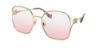 Picture of Miu Miu Sunglasses MU52WS