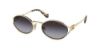 Picture of Miu Miu Sunglasses MU52YS