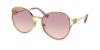 Picture of Miu Miu Sunglasses MU53YS