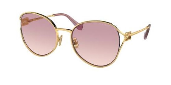 Picture of Miu Miu Sunglasses MU53YS