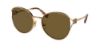 Picture of Miu Miu Sunglasses MU53YS