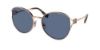 Picture of Miu Miu Sunglasses MU53YS