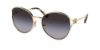 Picture of Miu Miu Sunglasses MU53YS