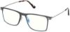 Picture of Tom Ford Eyeglasses FT5865-B