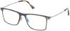 Picture of Tom Ford Eyeglasses FT5865-B