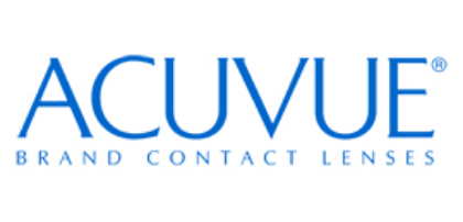 Picture for manufacturer Acuvue
