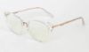 Picture of Prive Revaux Eyeglasses The Modern