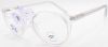 Picture of Prive Revaux Eyeglasses Half Note