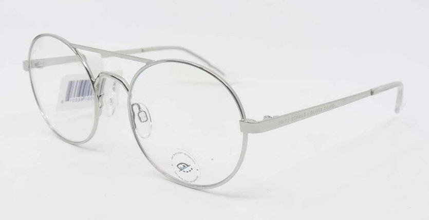 Picture of Prive Revaux Eyeglasses The Jane BL