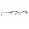Picture of Trina Turk Eyeglasses Sonoya