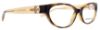 Picture of Michael Kors Eyeglasses MK8017 Tabitha VII