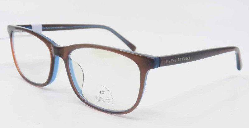 Picture of Prive Revaux Eyeglasses In The Zone
