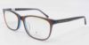 Picture of Prive Revaux Eyeglasses In The Zone