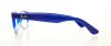 Picture of Ray Ban Jr Eyeglasses RY1528
