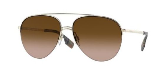 Picture of Burberry Sunglasses BE3113