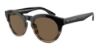 Picture of Giorgio Armani Sunglasses AR8189U