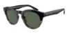 Picture of Giorgio Armani Sunglasses AR8189U